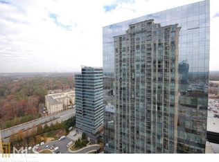 3445 Stratford Rd NE, Atlanta, GA 30326