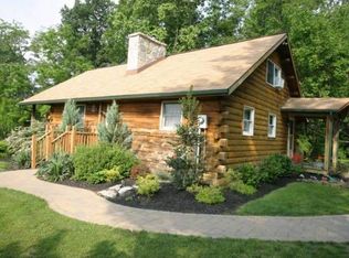 19 W Ridge Rd, Lititz, PA 17543