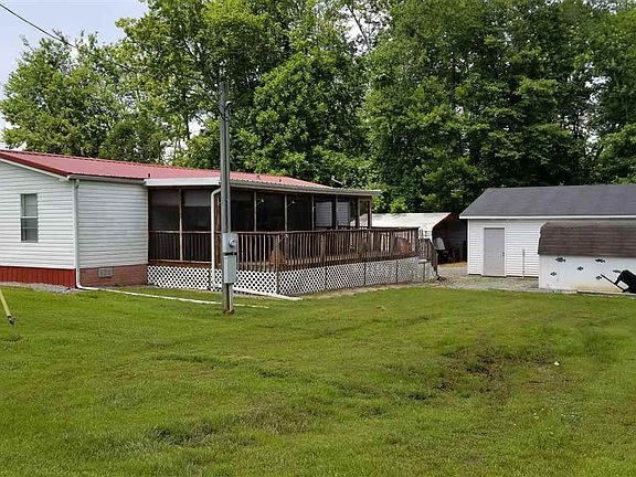 4th image of 4005 Tatumsville Hwy