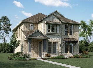 12437 Penson St, Fort Worth, TX 76052