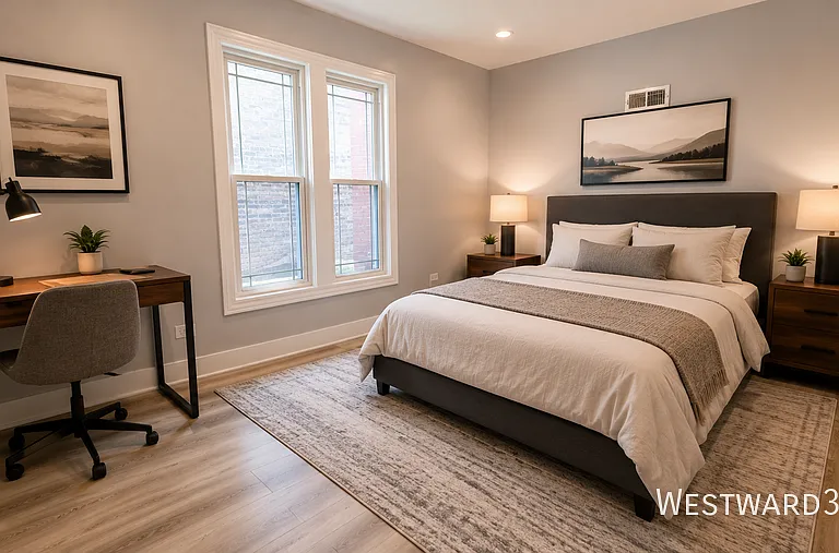 7527 S Stewart Ave #1 — Photo 8