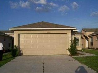 12930 Fieldmoor Ct, Riverview, FL 33579