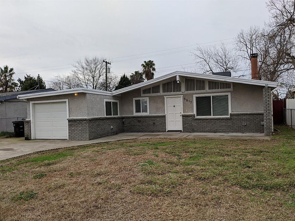 1st image of 5817 Rosario Blvd