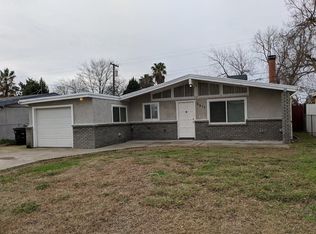 5817 Rosario Blvd, North Highlands, CA 95660