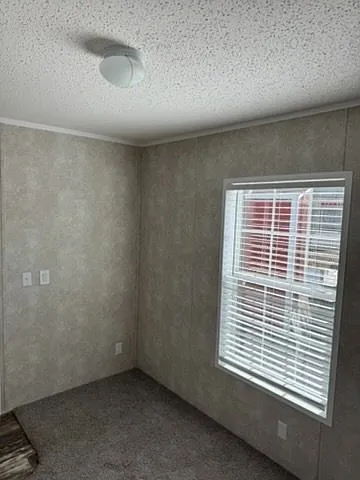 701 State St #29 — Photo 4
