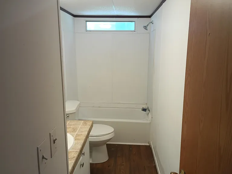 707 Cooper Rd — Photo 9