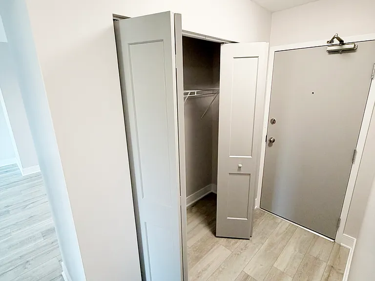5339 N Cumberland Ave #106 — Photo 21