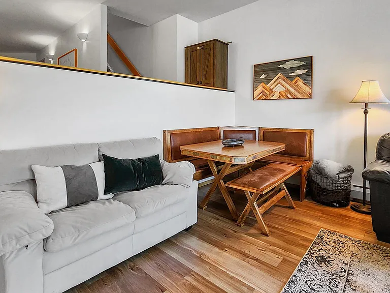 170 Fawn Ct — Photo 11