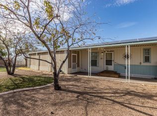 110 S Ellsworth Rd, Mesa, AZ 85208