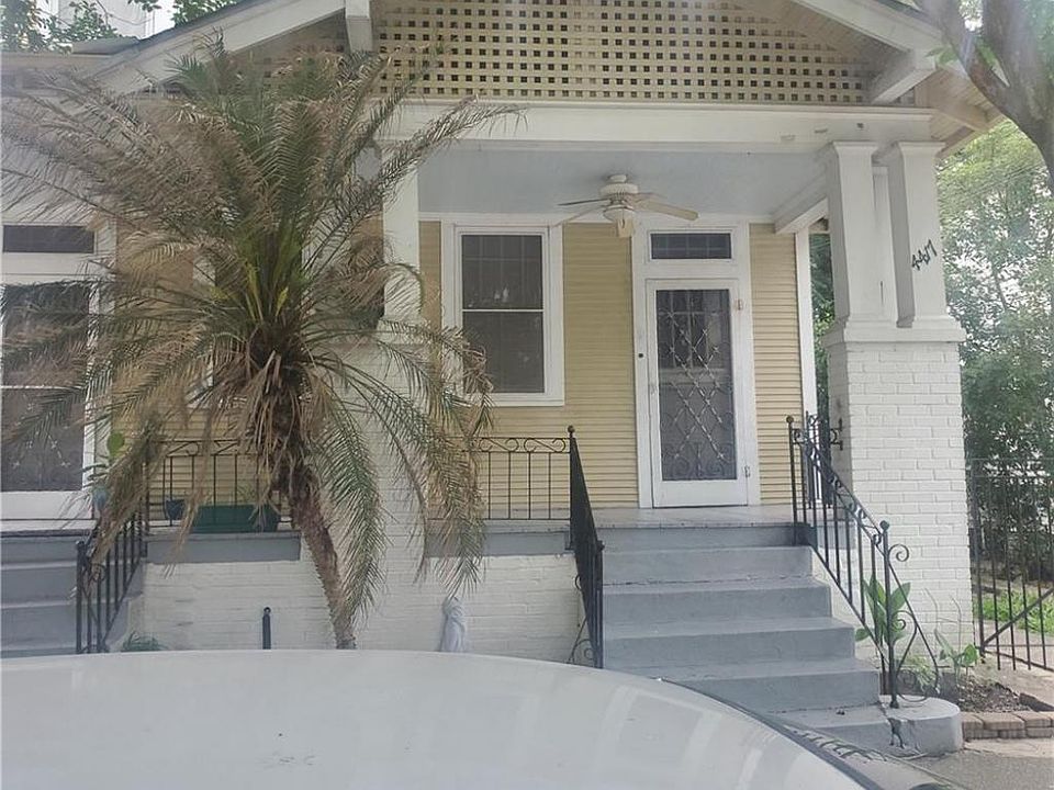 1st image of 4417 Orleans Ave