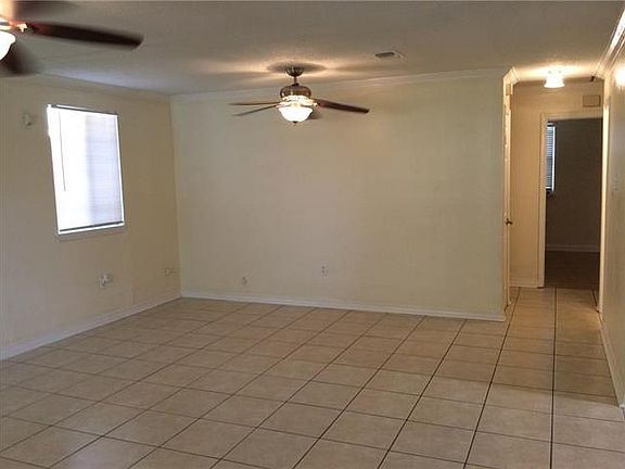 4th image of 145 Winnona Dr