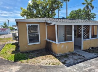 5680 28th St N #D1, Saint Petersburg, FL 33714