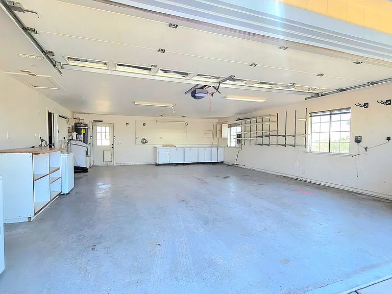 831 David Adam Rd — Photo 37