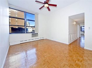 350 E 62nd St APT 4A, New York, NY 10065