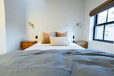 Rented by Finest Furnished LLC