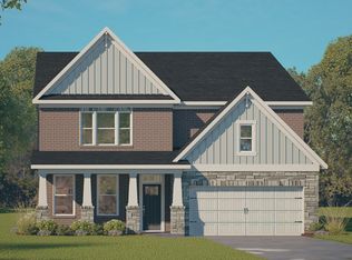 45 E Fire Opal Ct, Clayton, NC 27520