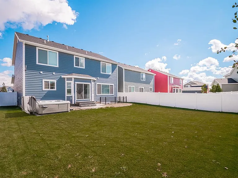 1120 Monroe Dr #ID1250642P — Photo 101