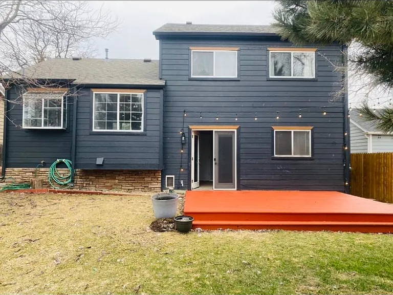 11485 W 106th Way — Photo 10