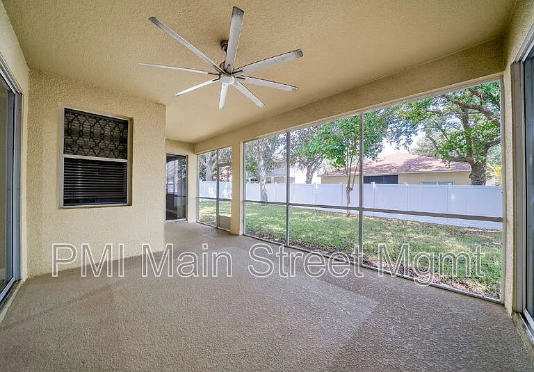 15314 Grand Haven Dr — Photo 34