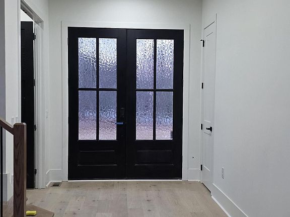 4th image of 10313 Ray Rd