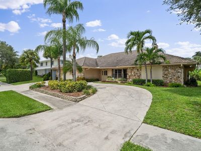 137 Davit Dr, North Palm Beach, FL, 33408