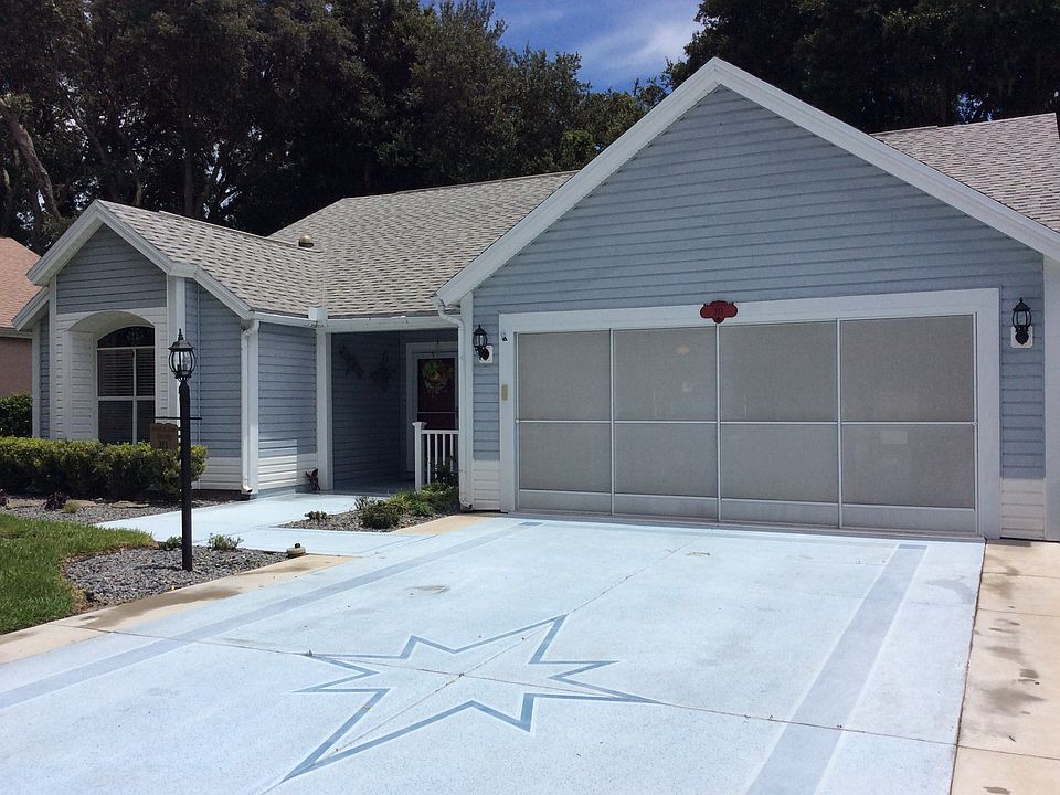 1st image of 311 Chula Vista Ave