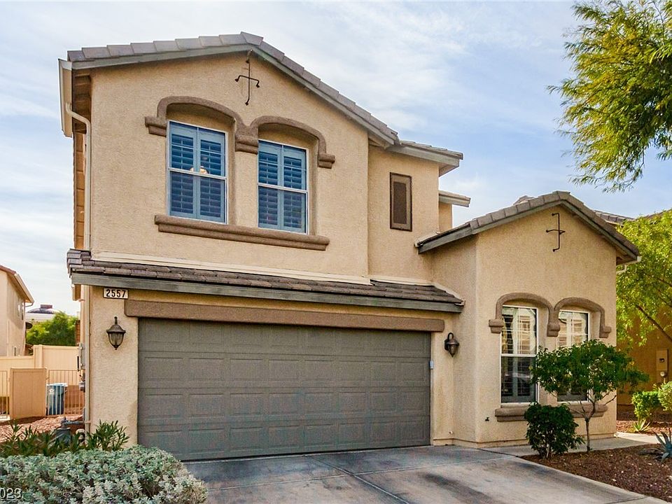 1st image of 2557 Wild Ambrosia Ave