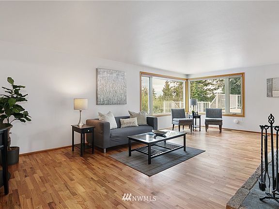 4th image of 23025 17th Ave S