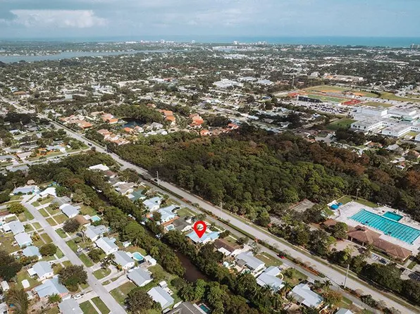 716 S Pennock Lane, Jupiter, FL 33458