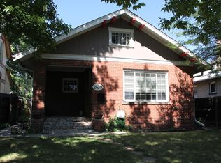 2439 Federal Blvd, Denver, CO 80211