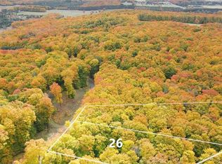 3395 Needles Dr #26, Harbor Springs, MI 49740