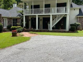 393 Ingleside Dr, Madison, MS 39110