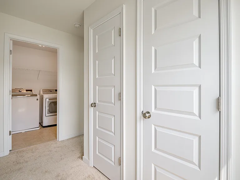 18352 Palisades Ct — Photo 45