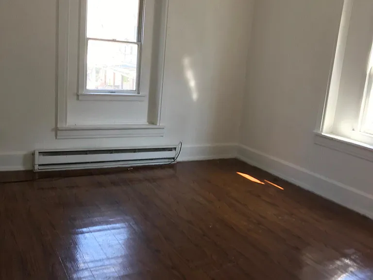 104 Schuylkill Ave — Photo 10