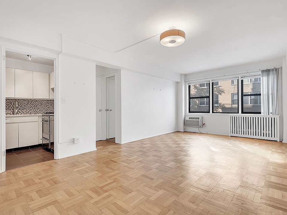 1st image of 333 E 75th St APT 7J
