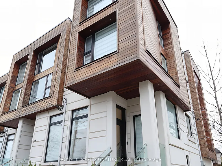 3062 Bayview Ave — Photo 3