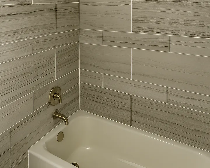 235 Forest Hills Dr — Photo 8