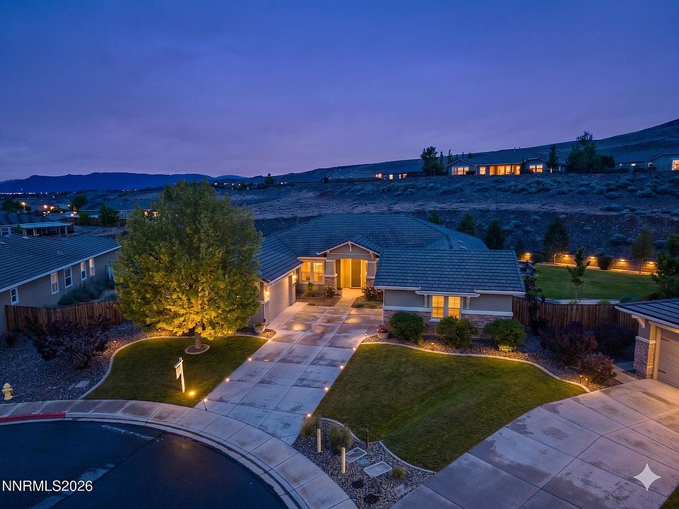 1st image of 4848 Jacmel Ct
