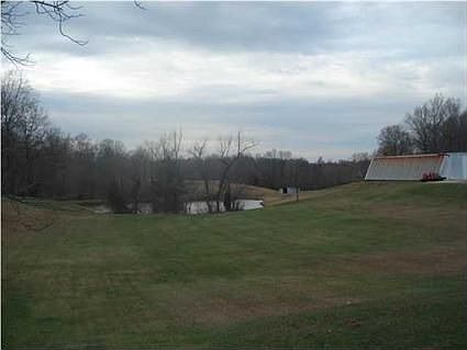 1st image of 3660 S State Road 61