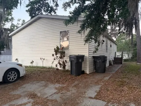 4806 Allen Way #275, Tampa, FL 33610