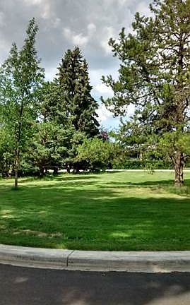 2nd image of 90th Ave #8769