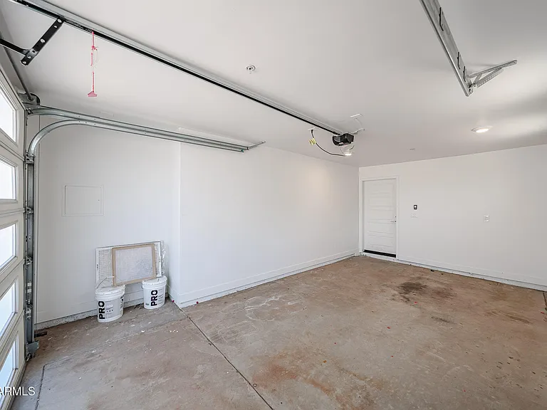 2651 N 71st Pl — Photo 51