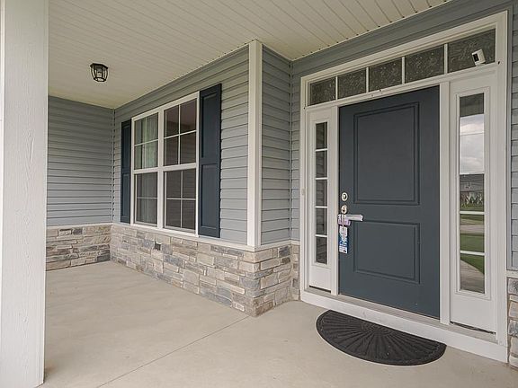 5th image of 114 Valley Hall Dr