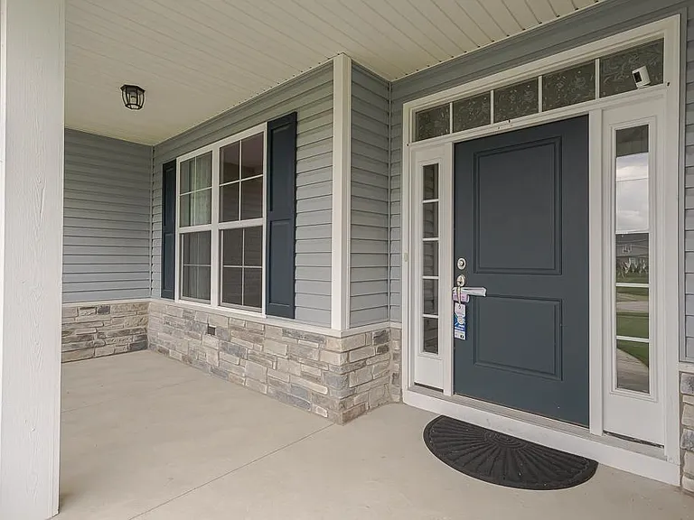 114 Valley Hall Dr — Photo 5