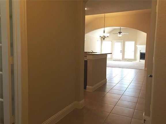 2nd image of 10529 Jackson Hole Ln