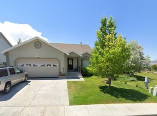 2645 Via Valdarno, Pocatello, ID 83201