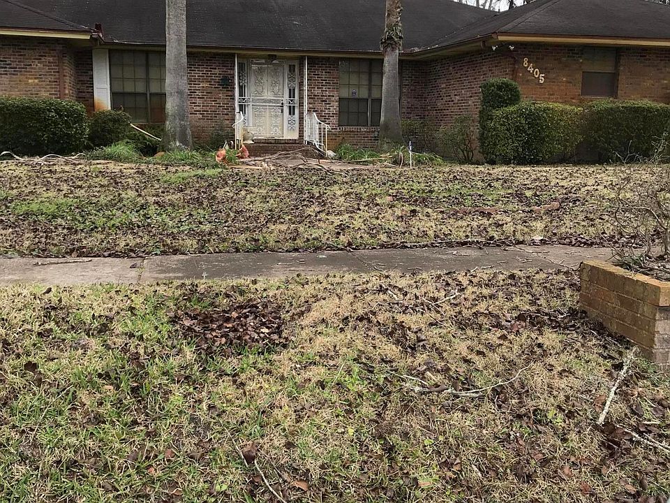 1st image of 8405 FINCH Avenue