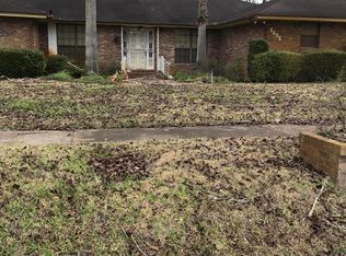 8405 Finch Ave, Jacksonville, FL 32219