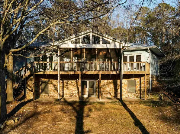 75 Treasure Island Cir, Cropwell, AL 35054