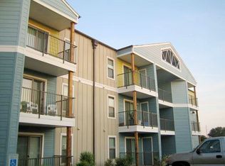 5001 Convict Hill Rd, Austin, TX 78749